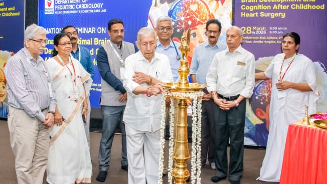 Telemedicine Van Camp Report at Kasuvinahalli Village