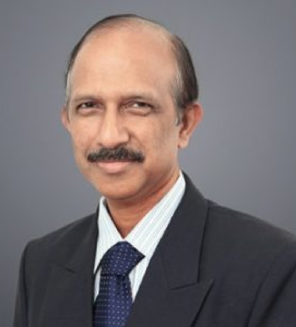 Dr K Pavithran dr-k-pavithran