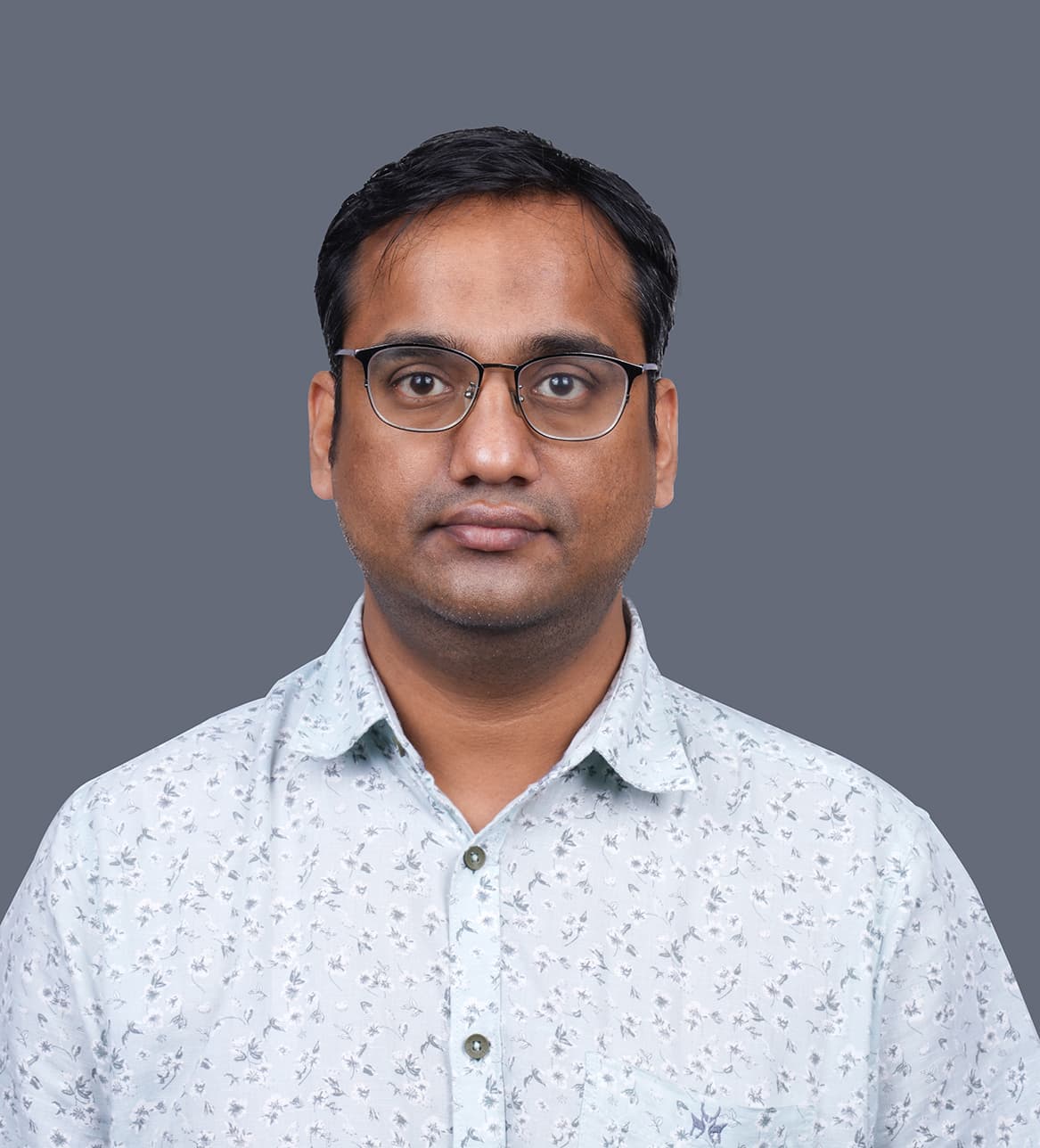 Cardiac Sciences Centre at Amrita Hospitals Faridabad