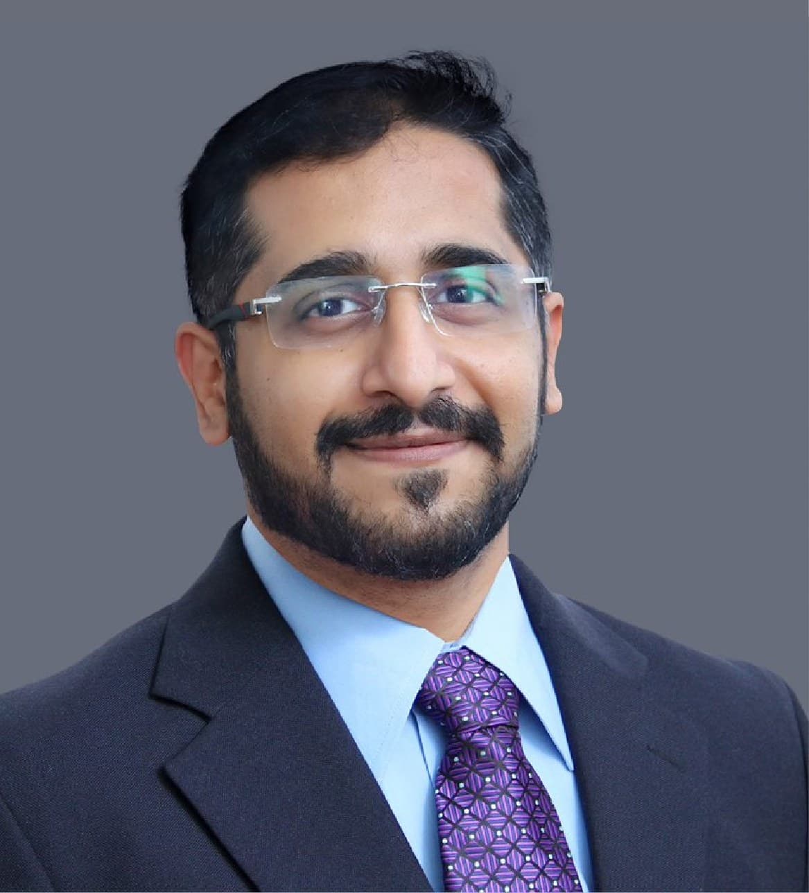 Rofessor Rohan Rajan Top Urologists & Renal Transplant Specialists in Kochi, Kerala | Amrita ...